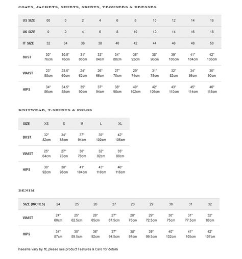 burberry dress belt|burberry belt size chart.